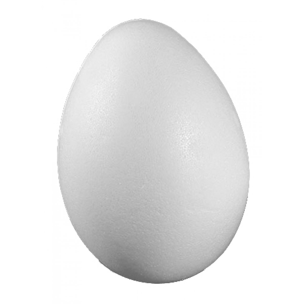 Αυγά από Φελιζόλ (10 Τεμ.)